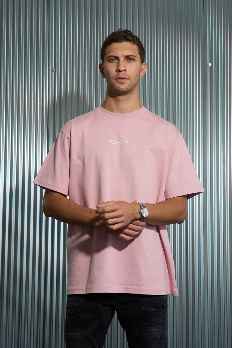 Valentino T-Shirt 