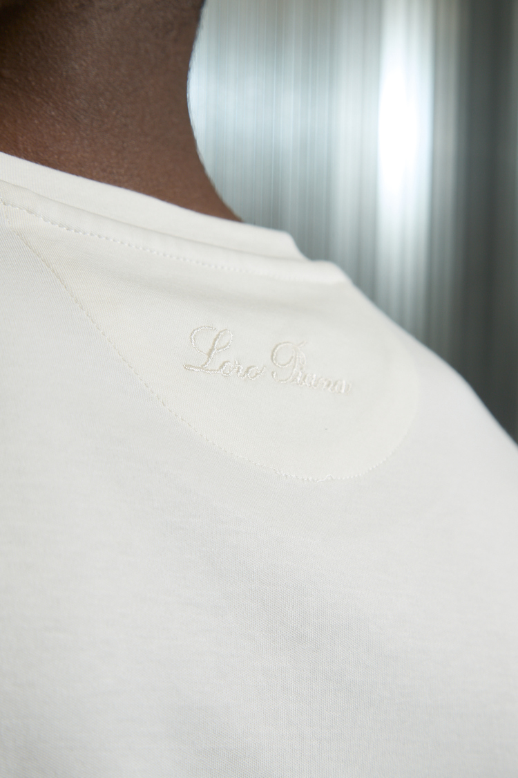 Loro Piana T-Shirt