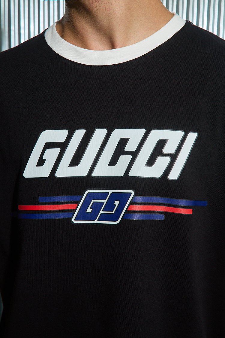 Gucci T-Shırt 