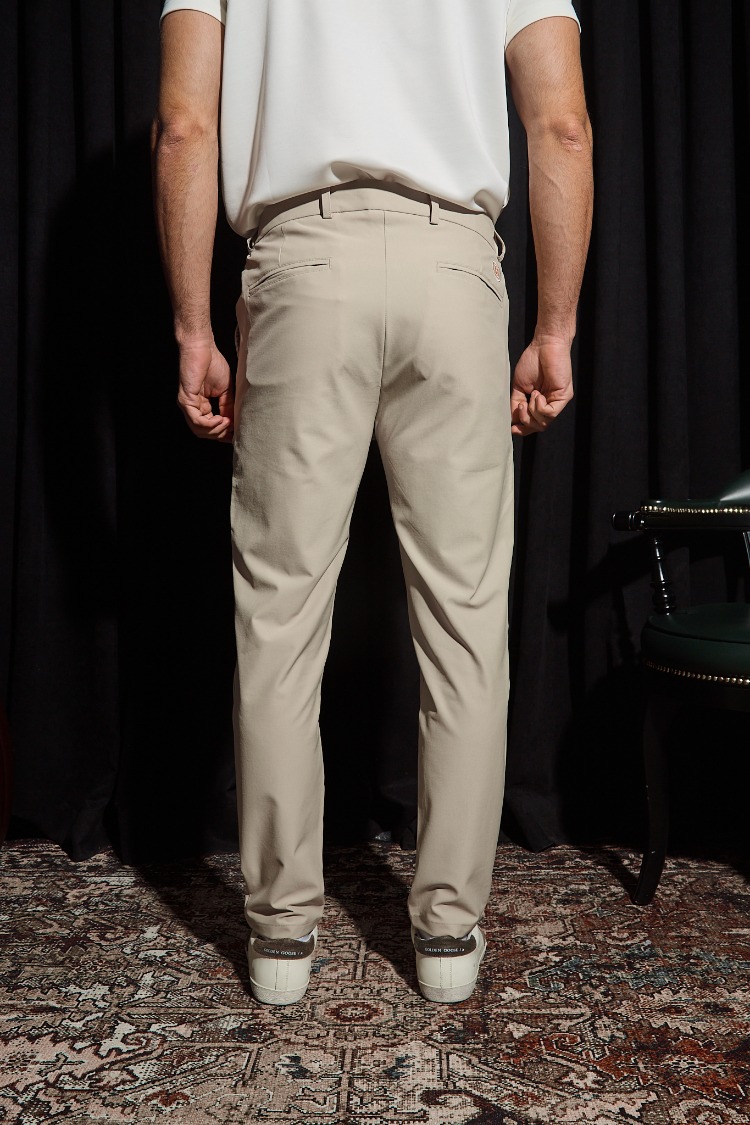 Hermes Jogger Pantolon 
