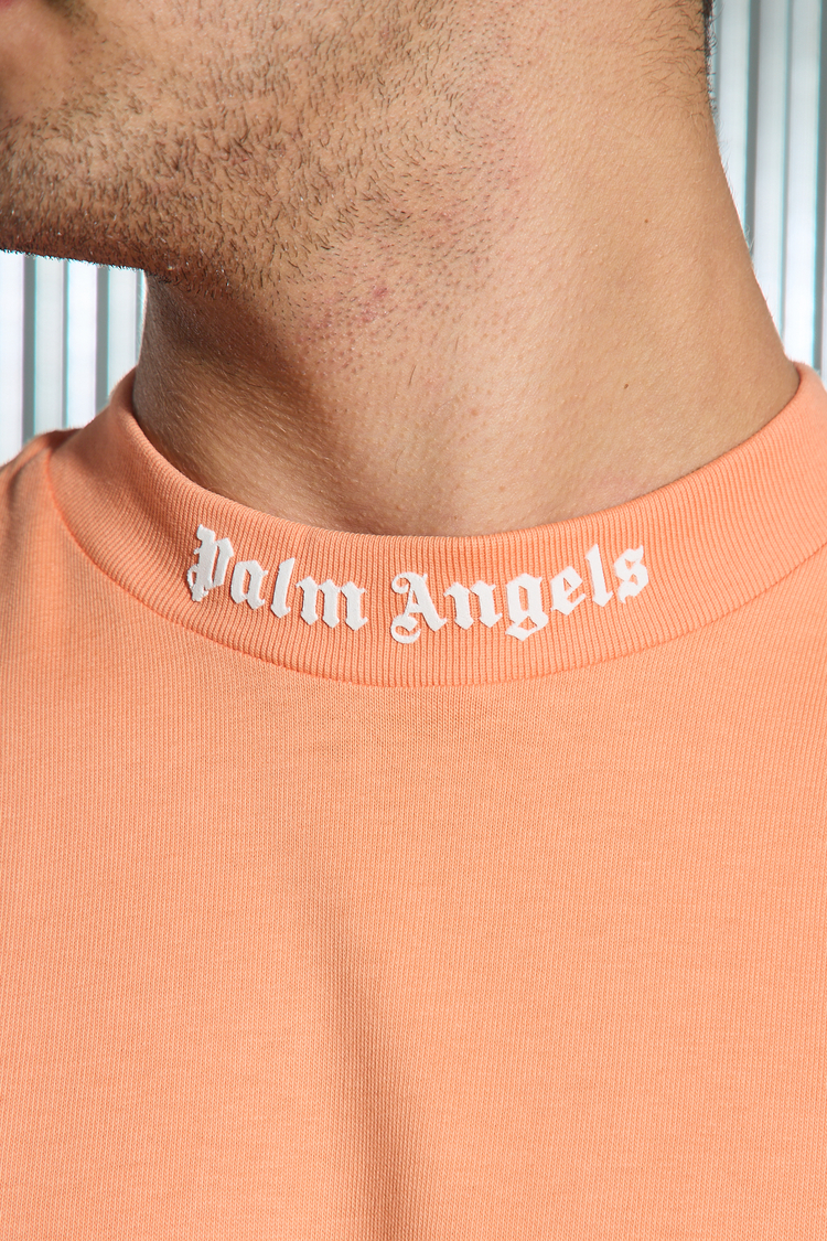 Palm Angels T-shirt
