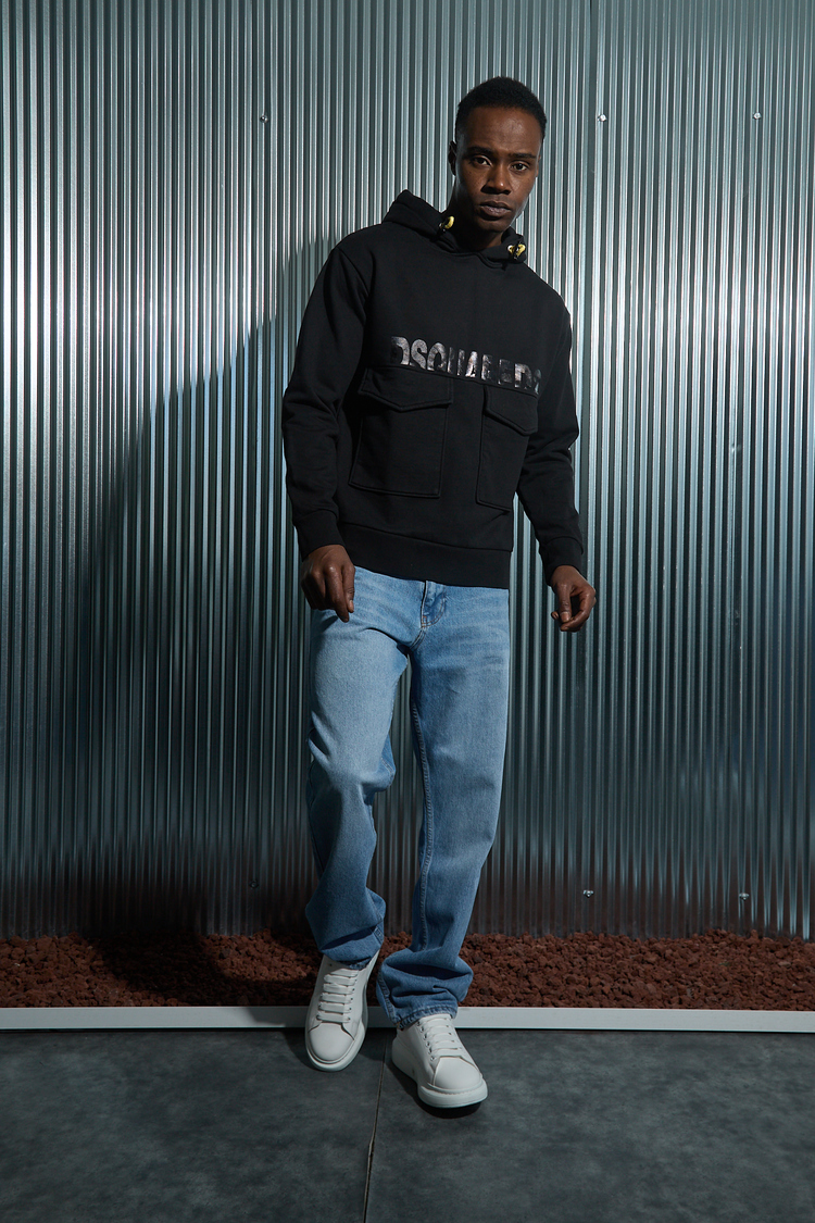 Dsquared Sweatshirt