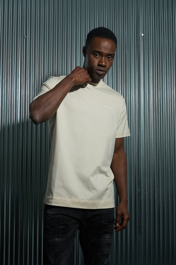Valentino T-Shirt