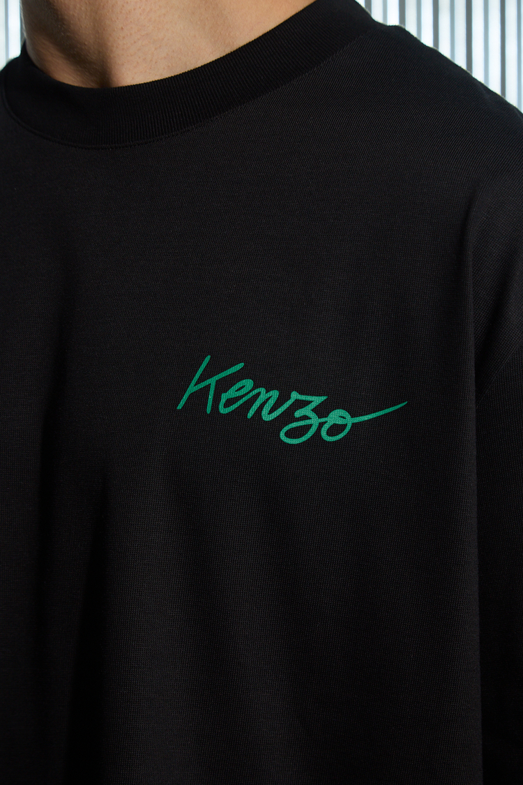 Kenzo T-Shirt