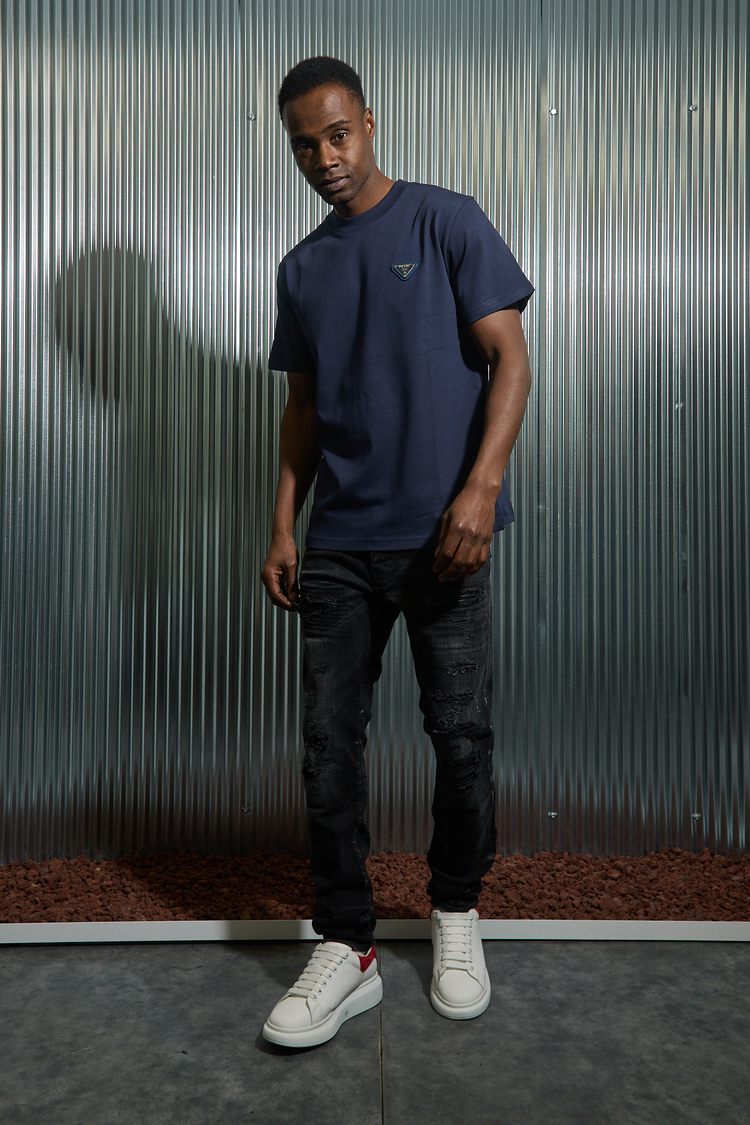 Prada T-Shirt
