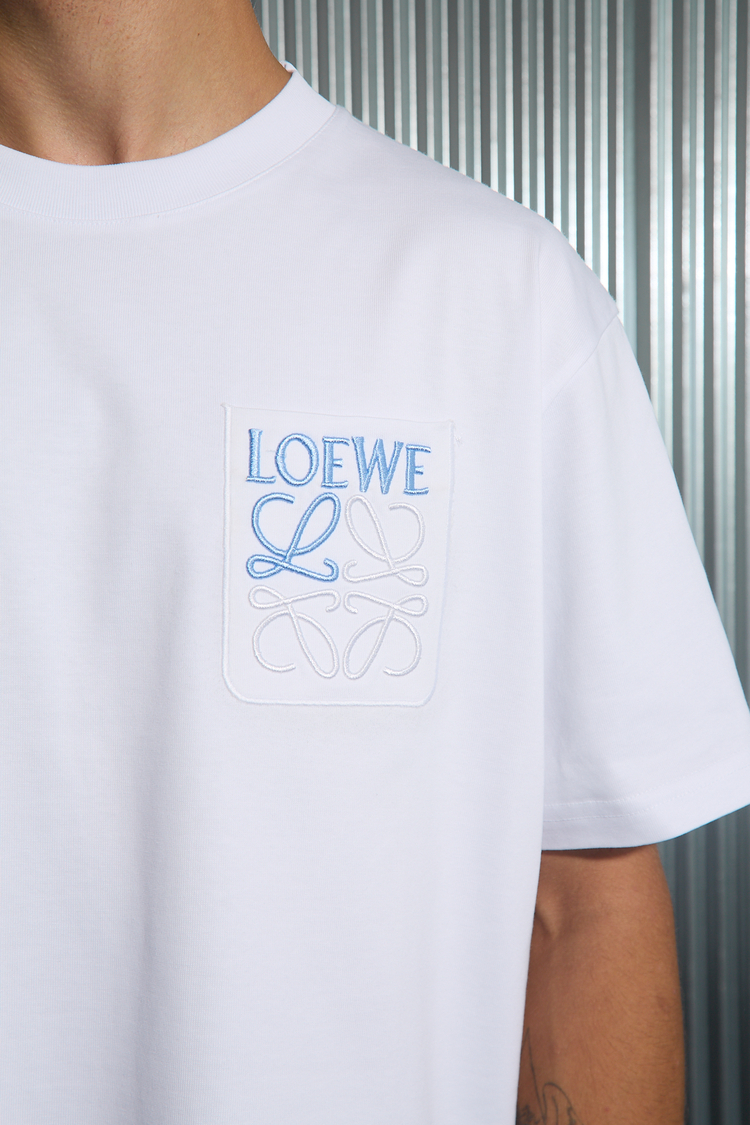 Loewe T-Shirt