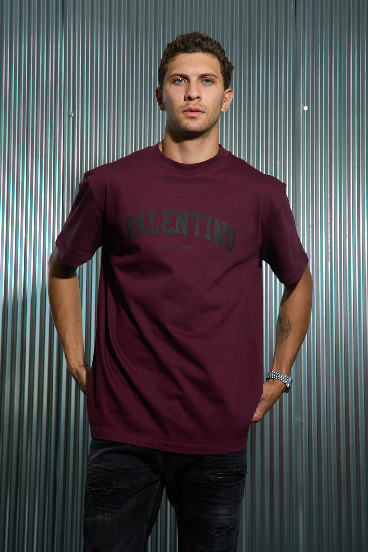 Valentino T-Shirt