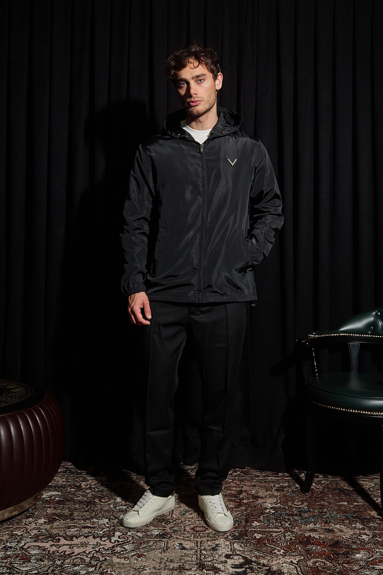 Valentino ceket