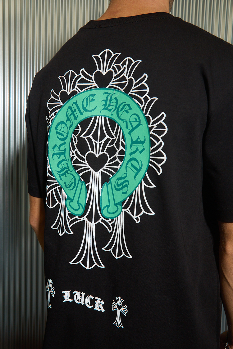 Chrome Hearts T-Shirt