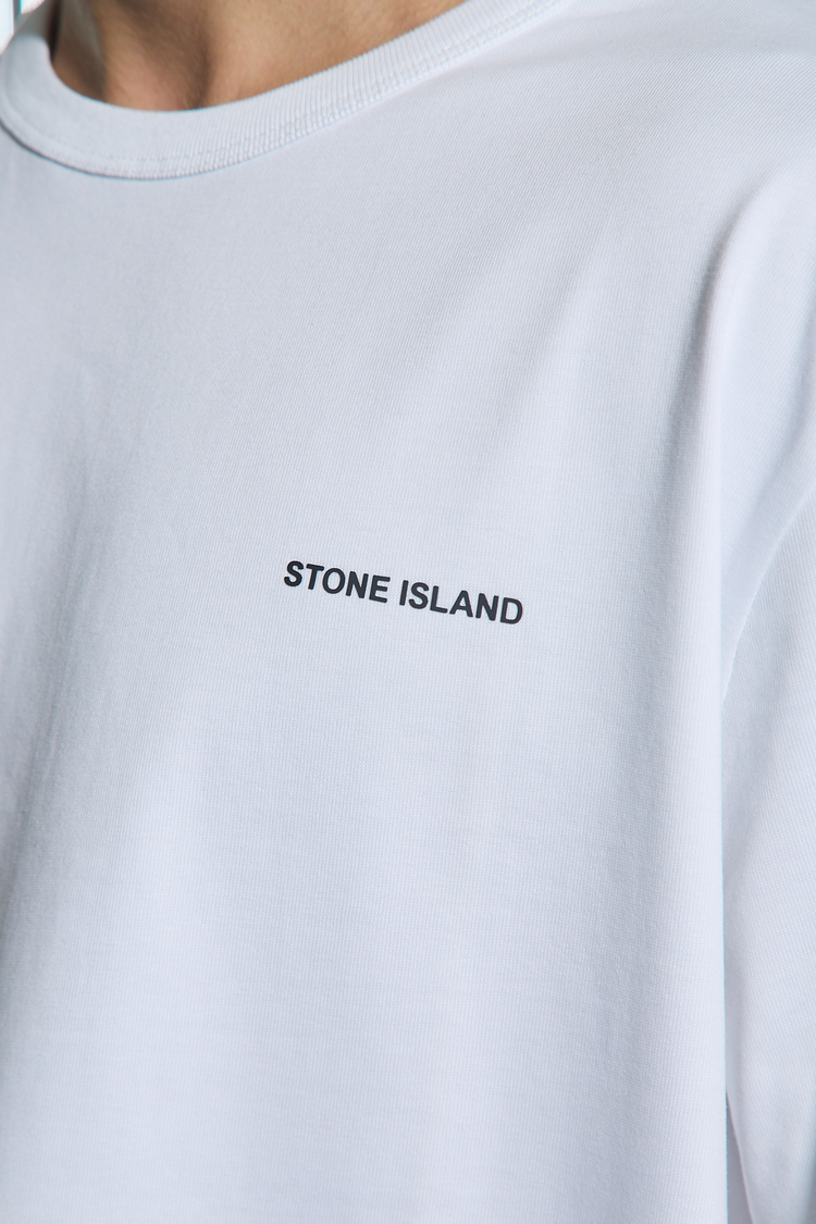 Stone Island T-Shirt