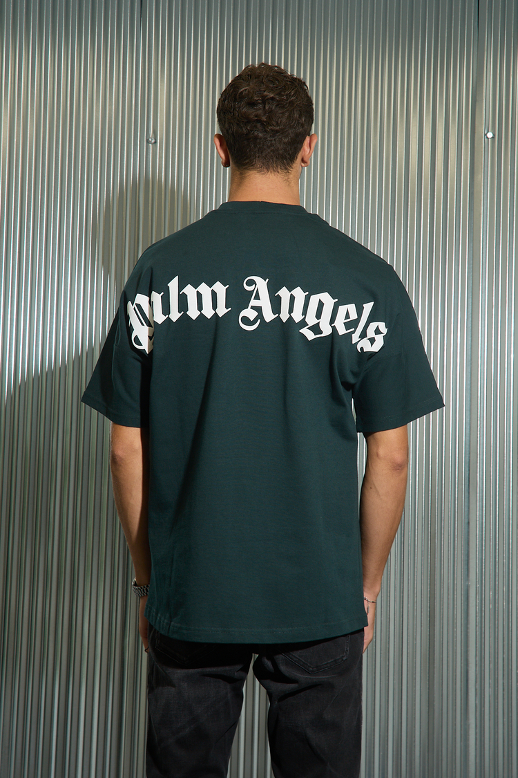 Palm Angels T-Shirt