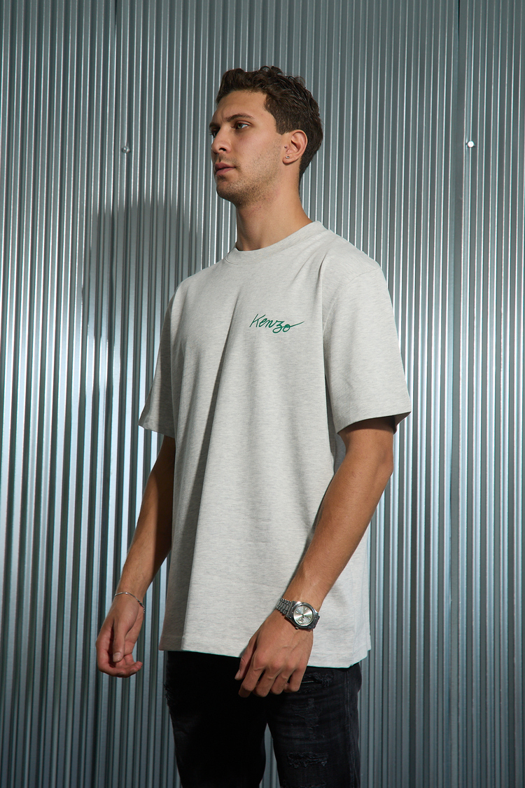 Kenzo T-Shirt