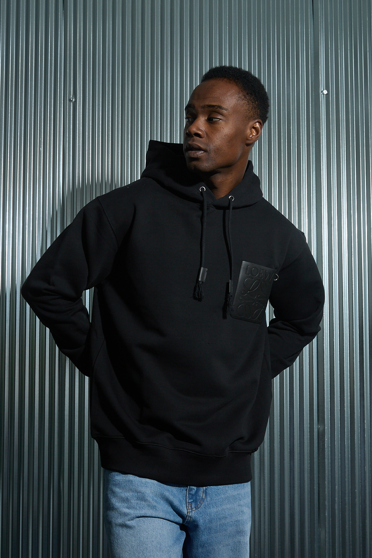 Loewe Sweatshirt