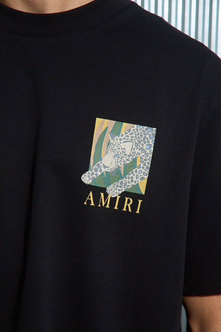 Amiri T-Shirt