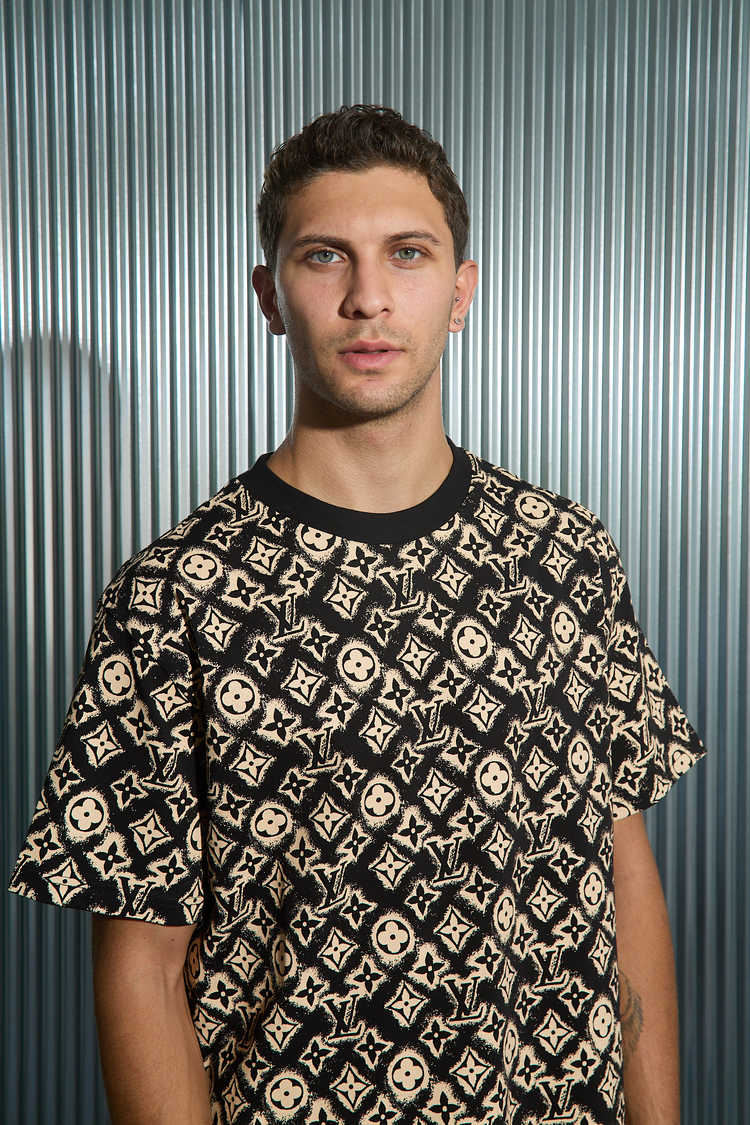 Louis Vuitton T-Shirt