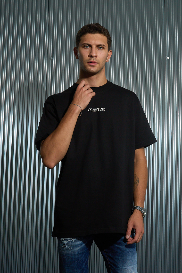 Valentino T-Shirt 