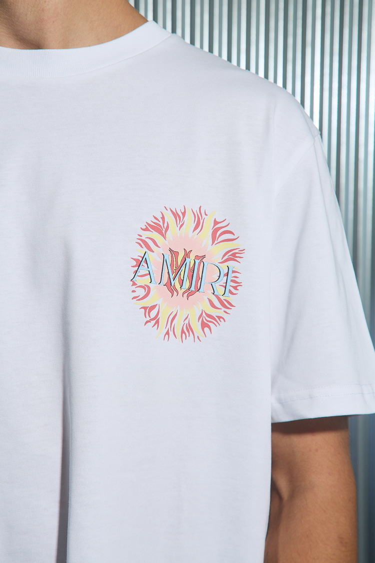 Amiri T-Shirt