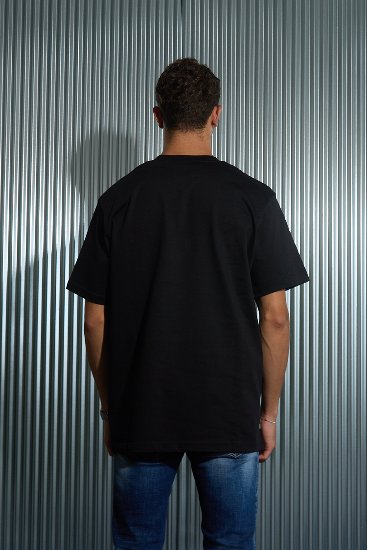 JACQUEMUS T-Shirt