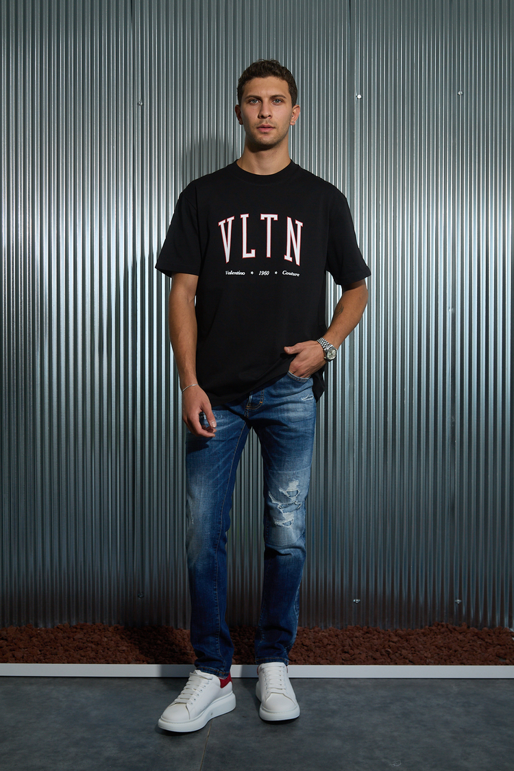 Valentino T-Shirt