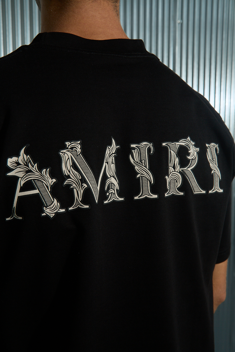 Amiri T-Shirt