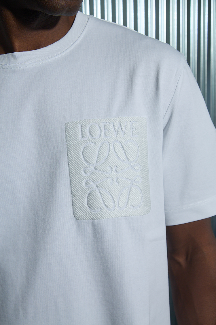 Loewe T-Shirt