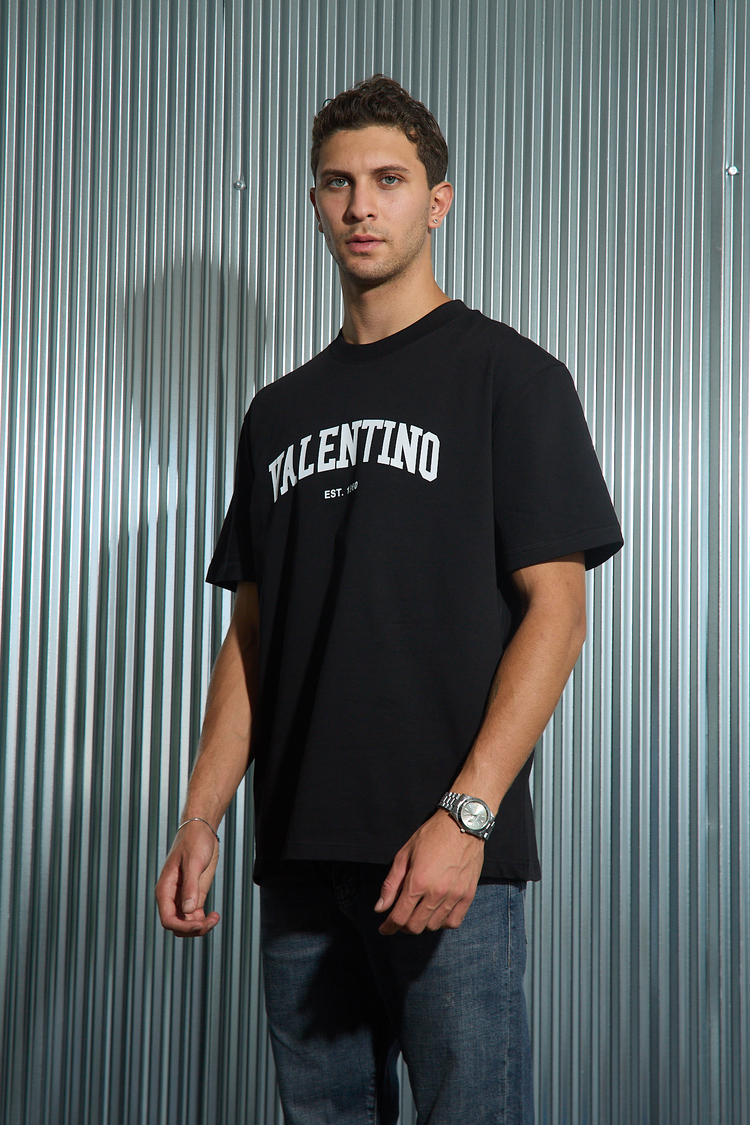 Valentino T-Shirt 