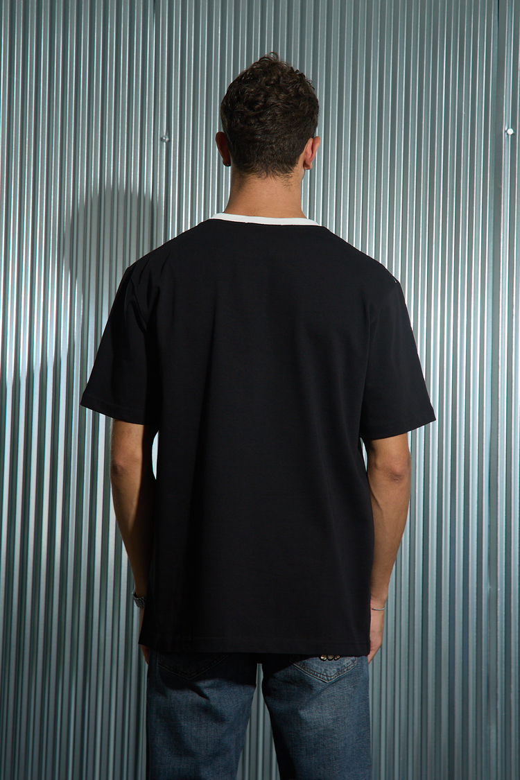 Gucci T-Shirt