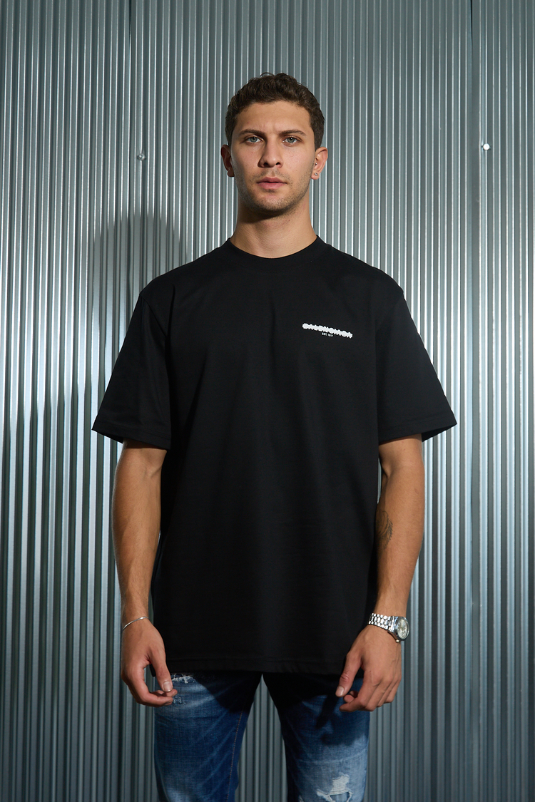 Balenciaga T-Shirt