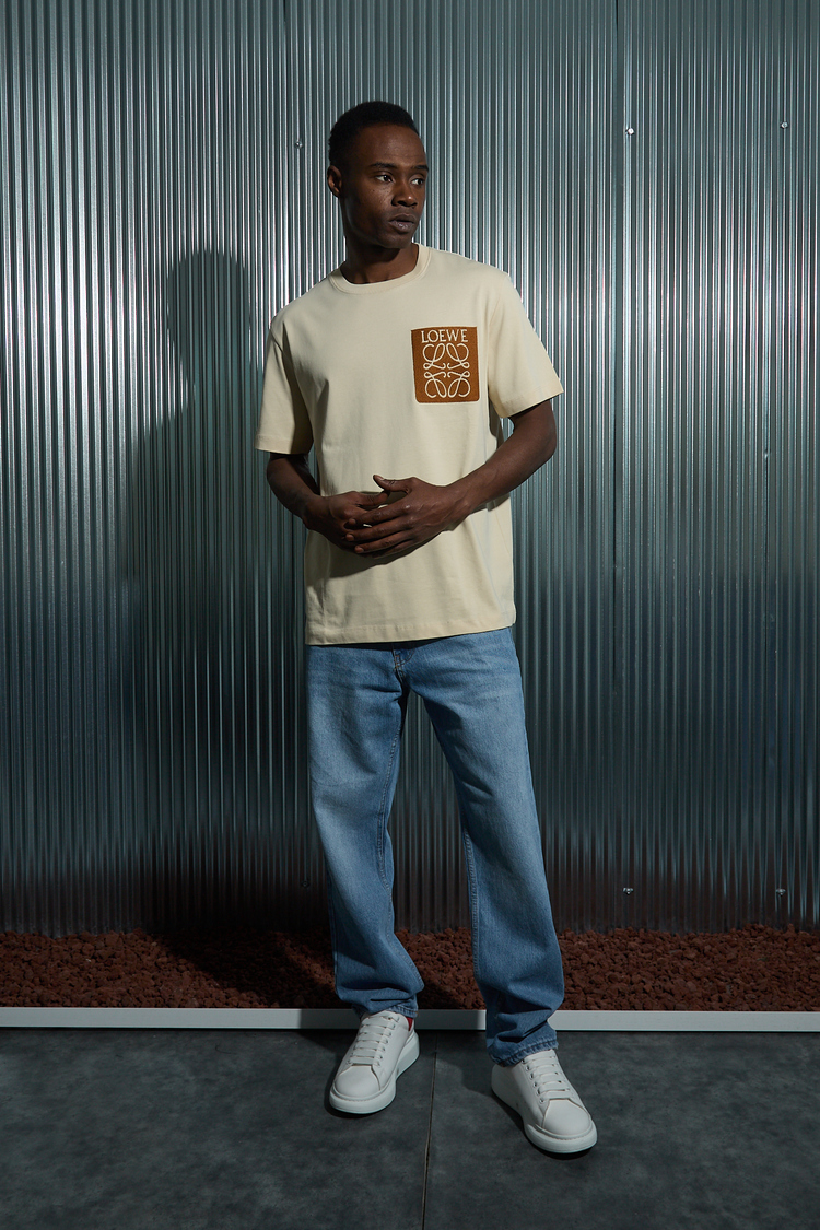 Loewe T-Shirt