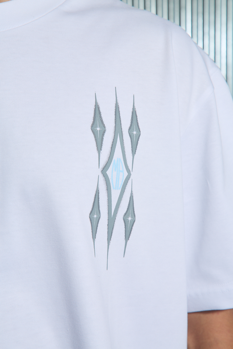 Amiri T-Shirt