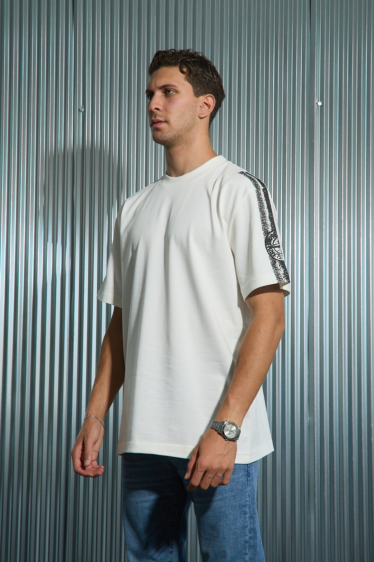 Stone Island T-Shirt