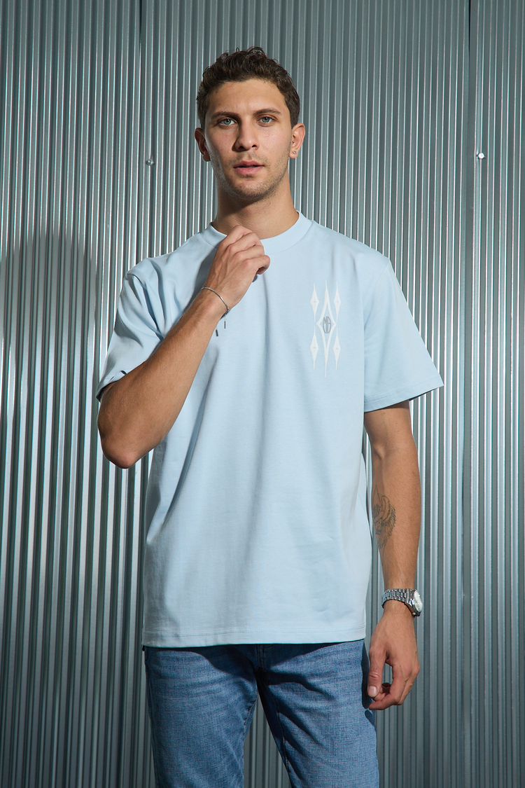 Amiri T-Shirt