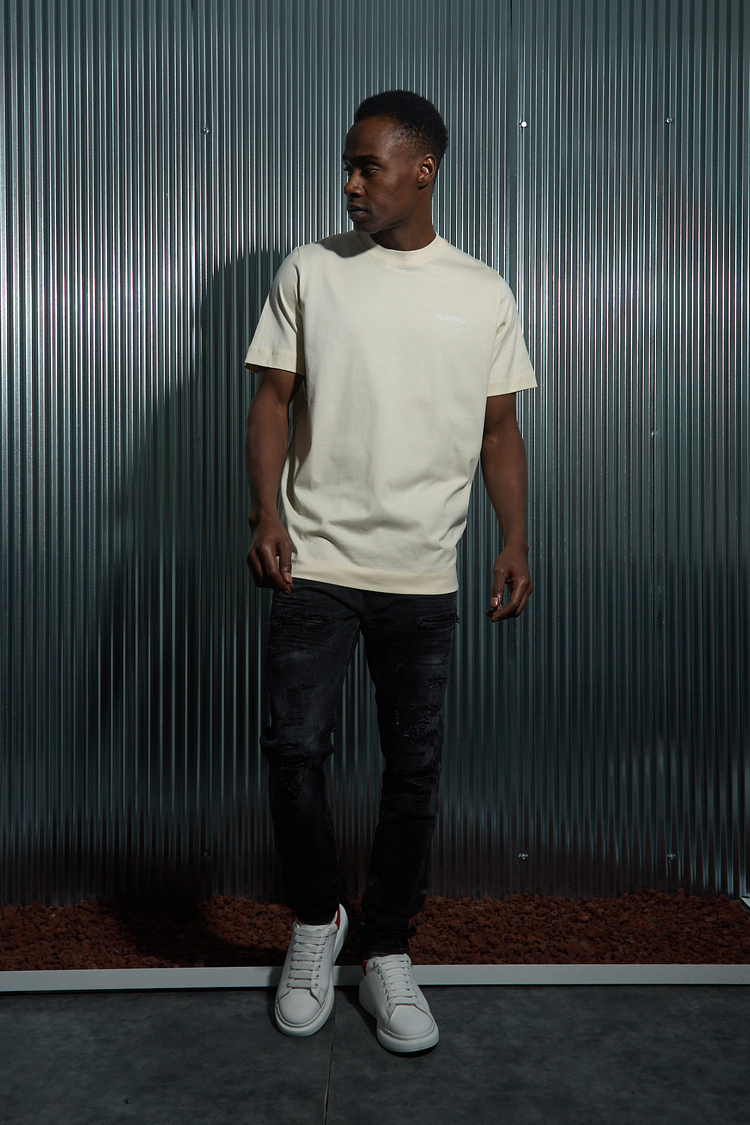 Valentino T-Shirt