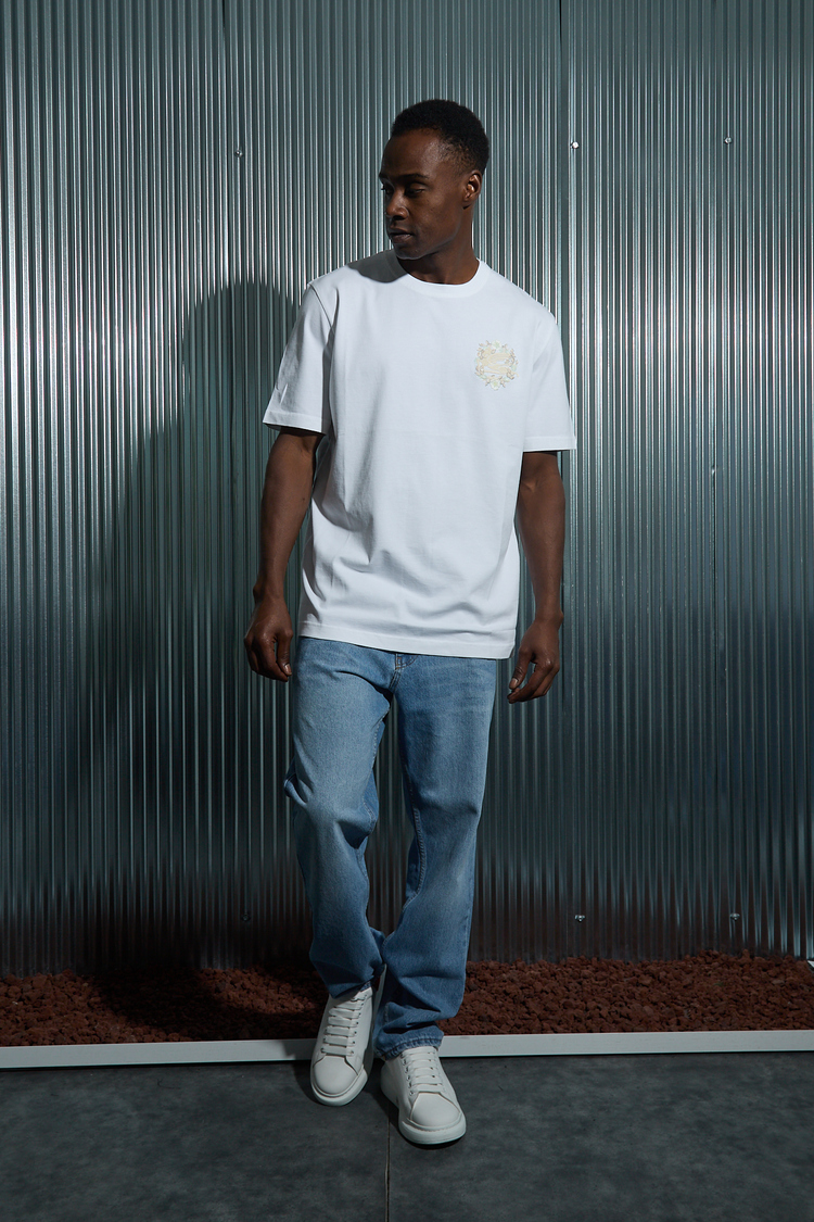 Etro T-Shirt