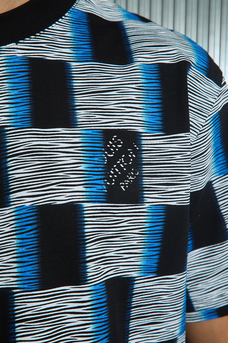 Louis Vuitton T-Shirt