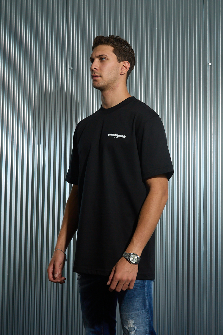 Balenciaga T-Shirt