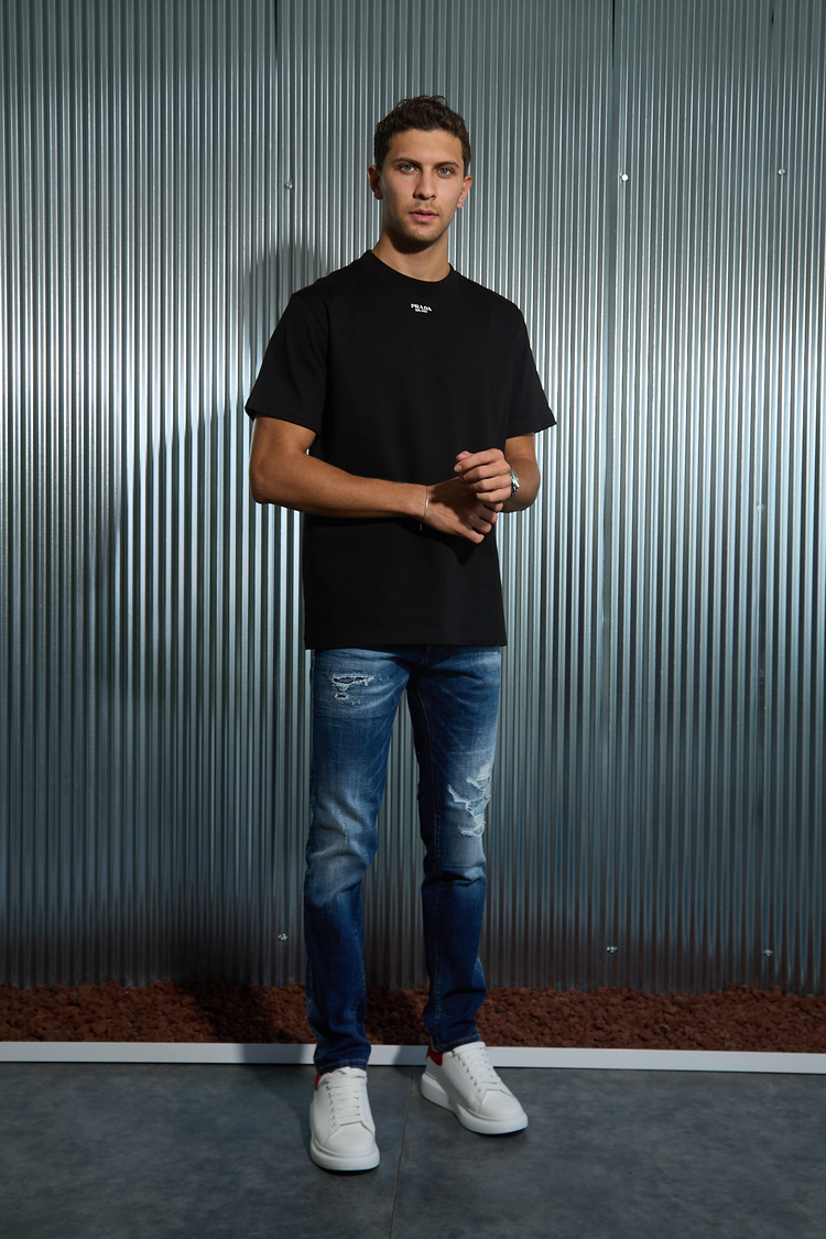 Prada T-Shirt