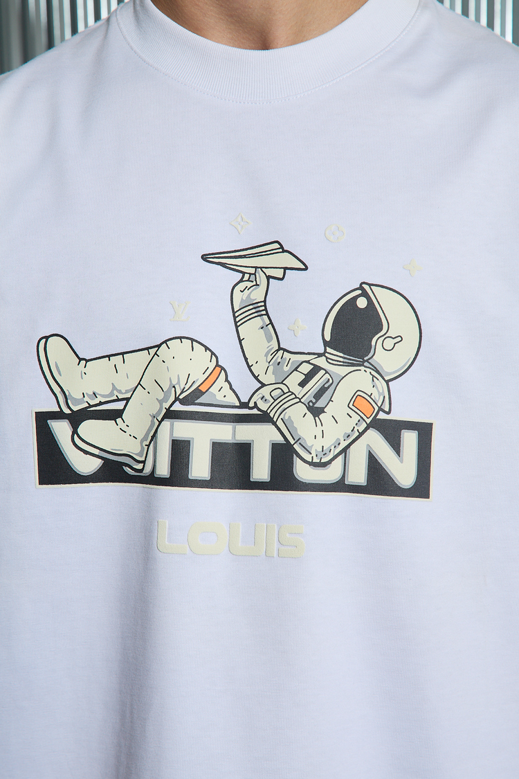Louis Vuitton T-Shirt