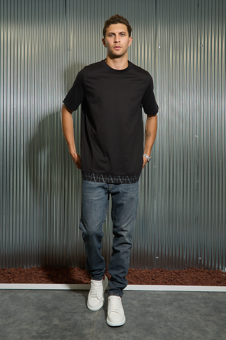 Valentino T-Shirt 