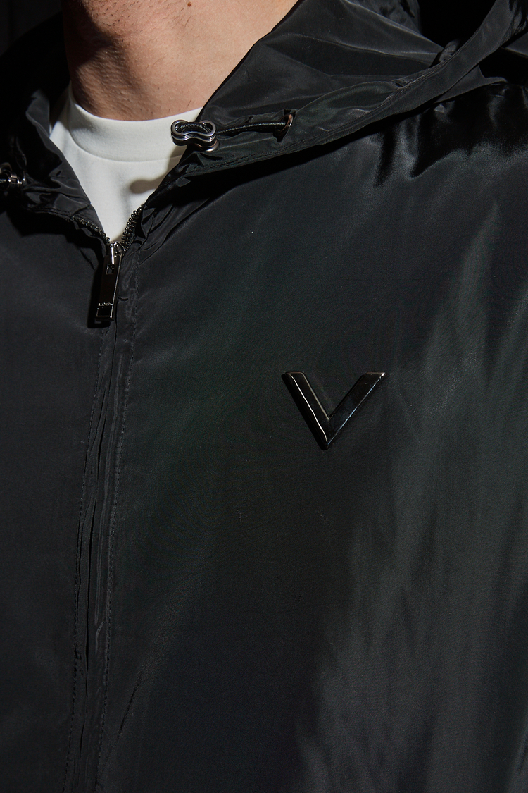 Valentino ceket