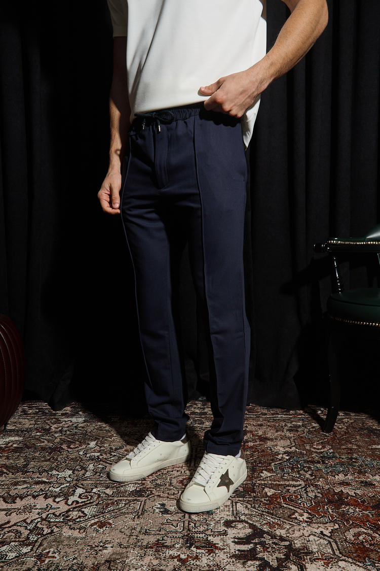 Valentino jogger pantolon