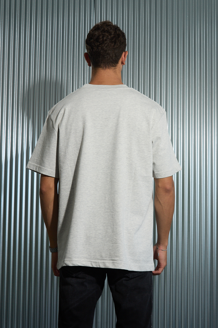 JACQUEMUS T-Shirt