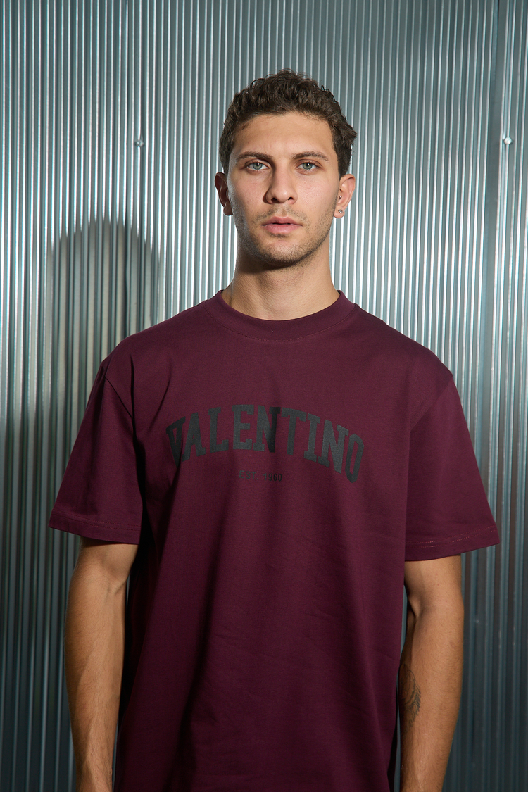 Valentino T-Shirt