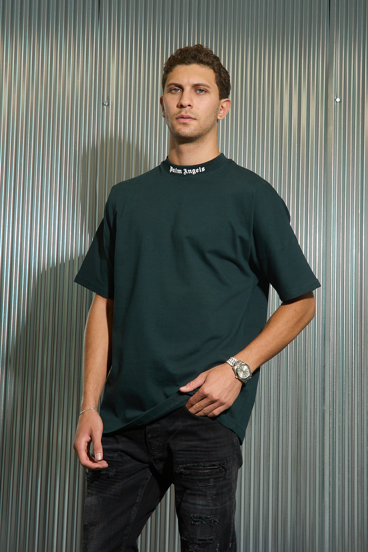 Palm Angels T-Shirt