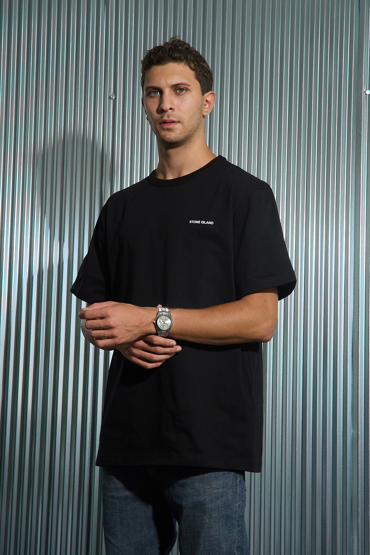 Stone Island T-Shirt