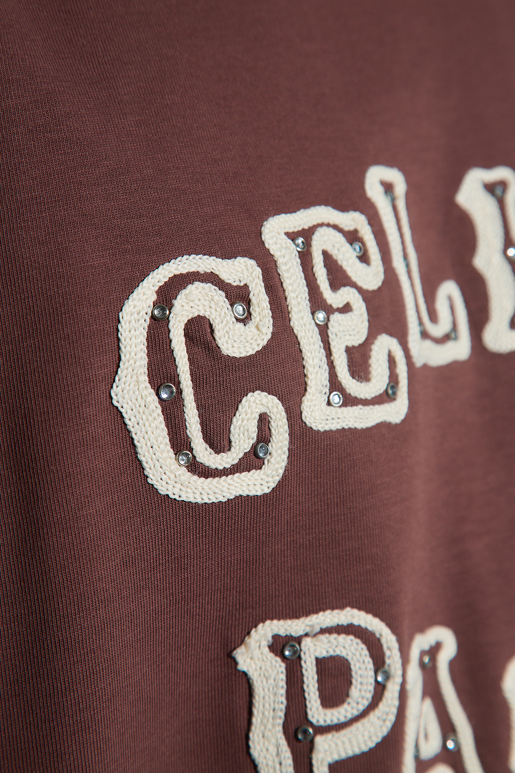 Celine T-Shirt