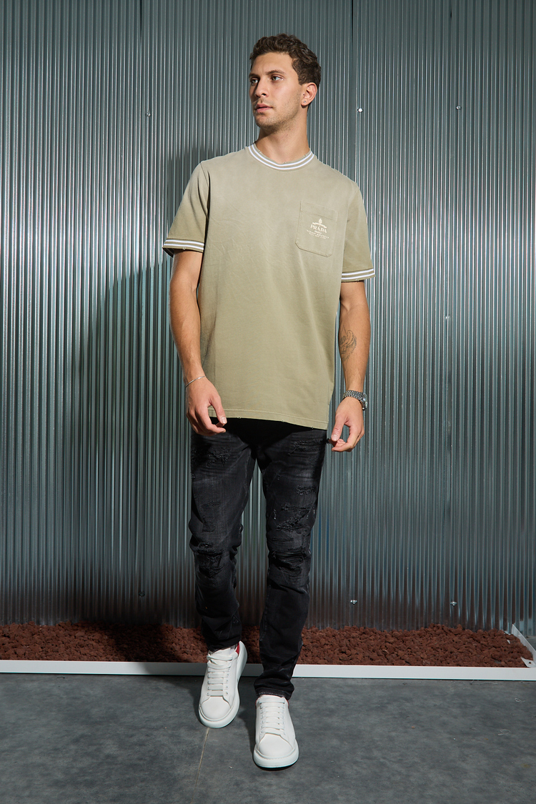 Prada T-Shirt
