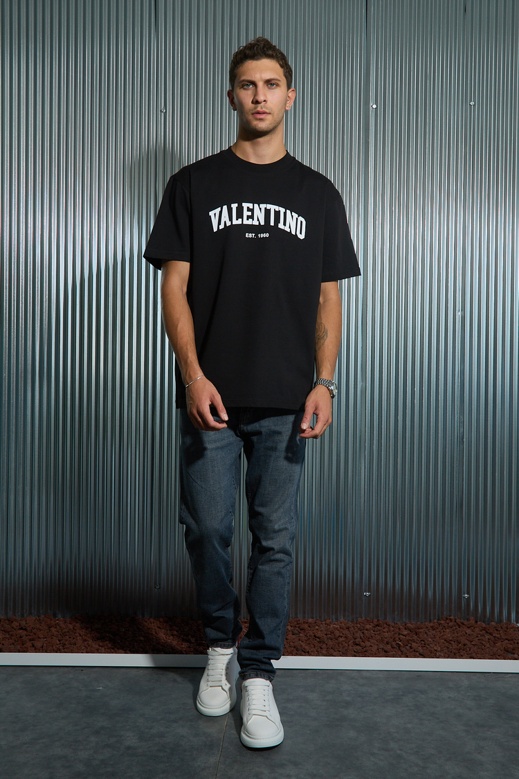 Valentino T-Shirt 