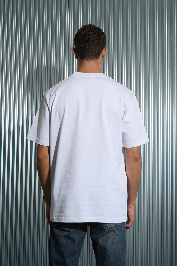 Burberry T-Shirt