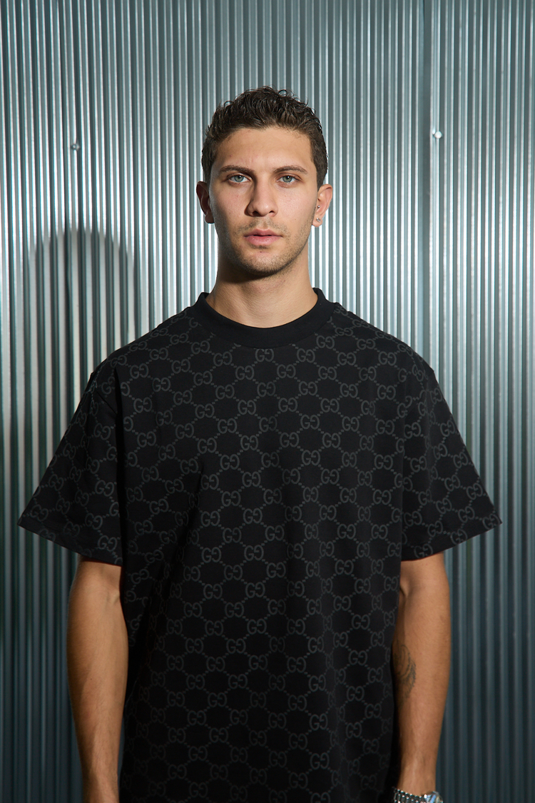 Gucci T-Shirt